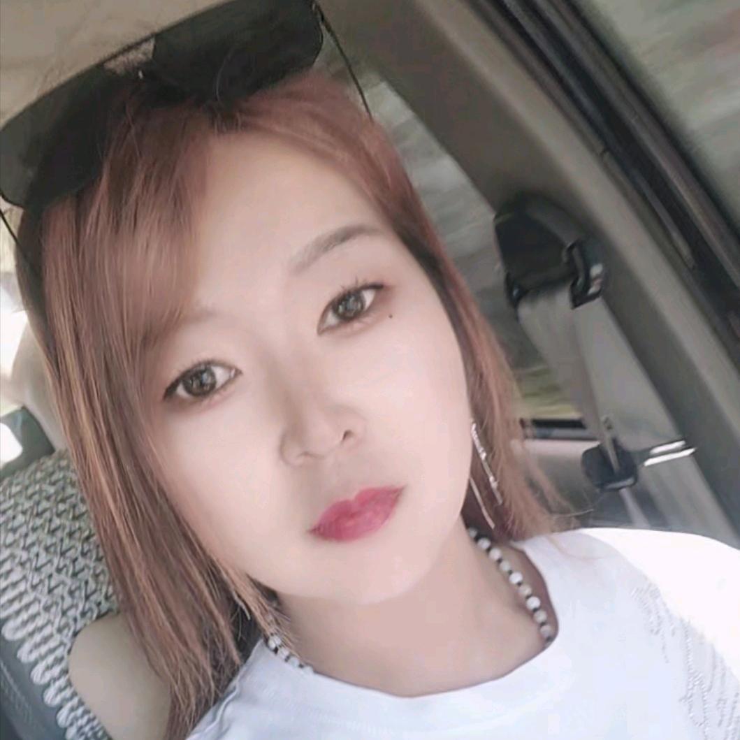 小雨点（拒私聊）