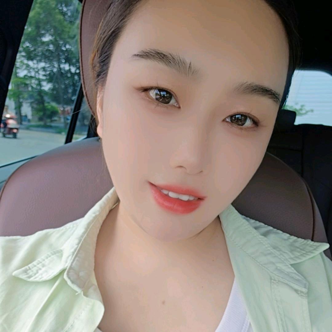 开店的燕姐
