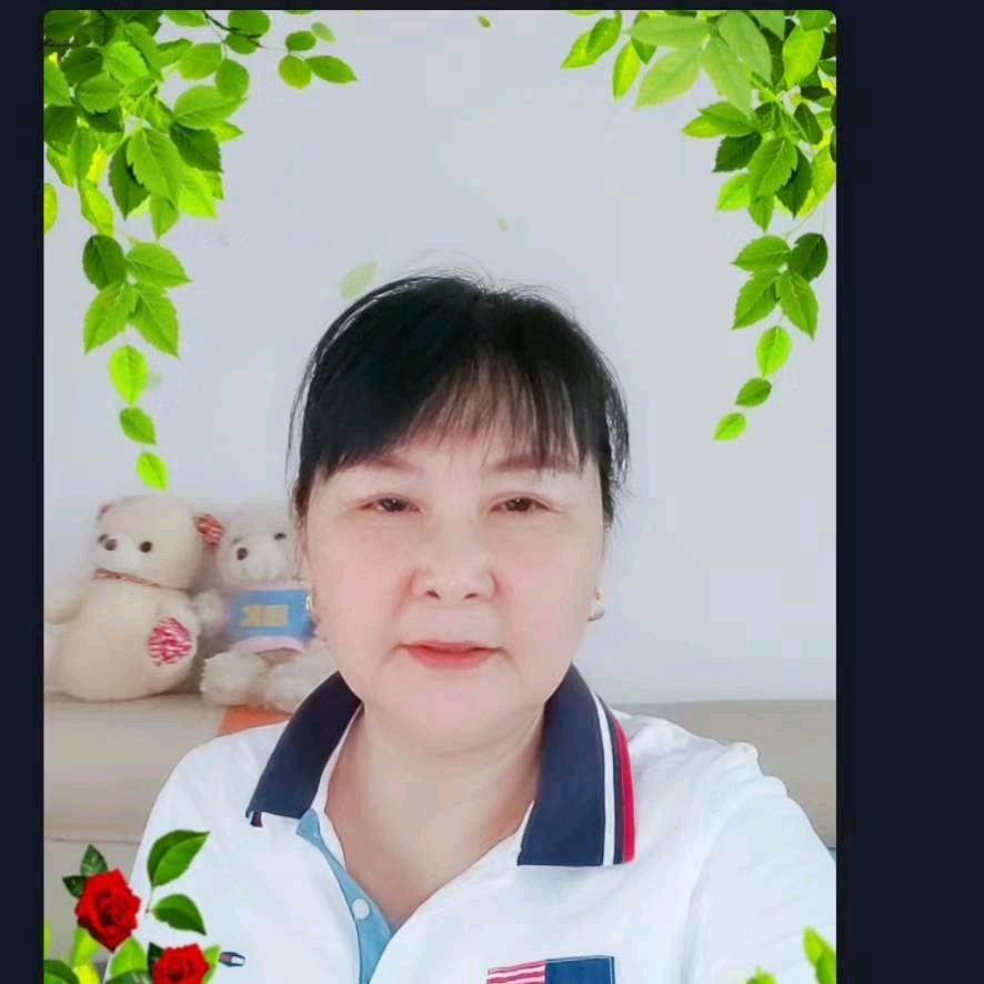 平常心曹姐