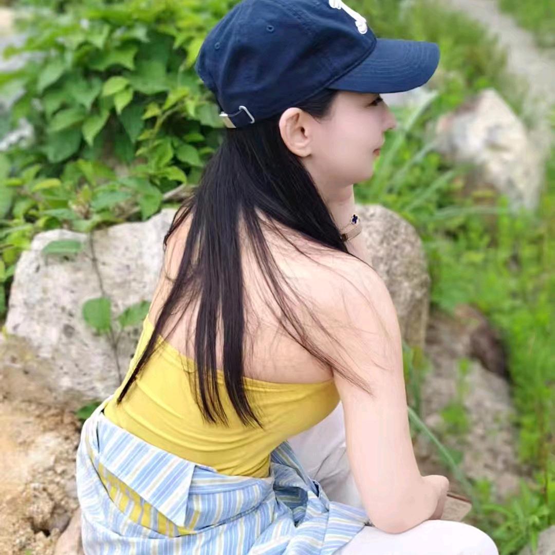 杨丽丽