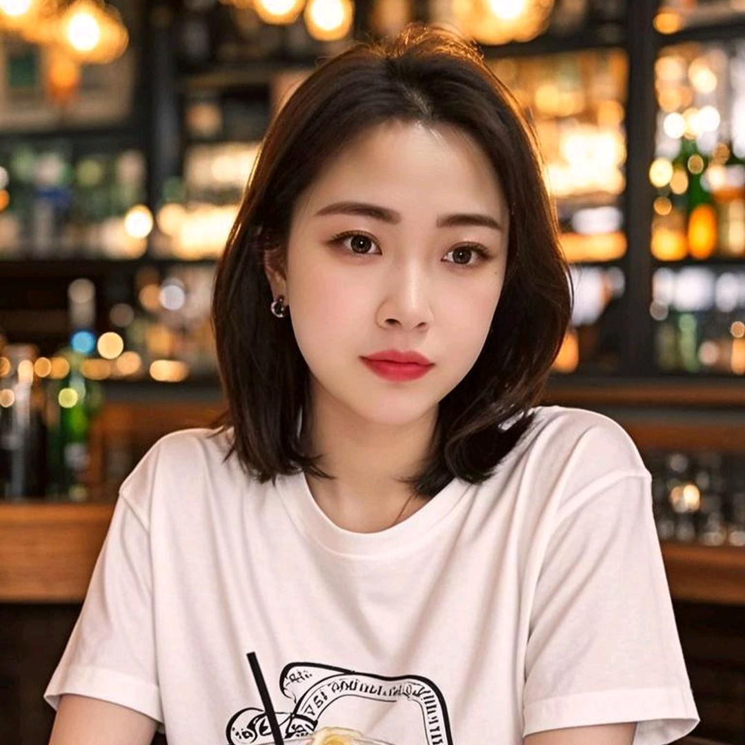 听风细雨 🌧️