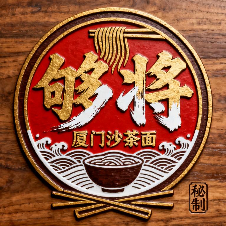 爱尚鸡餐饮管理