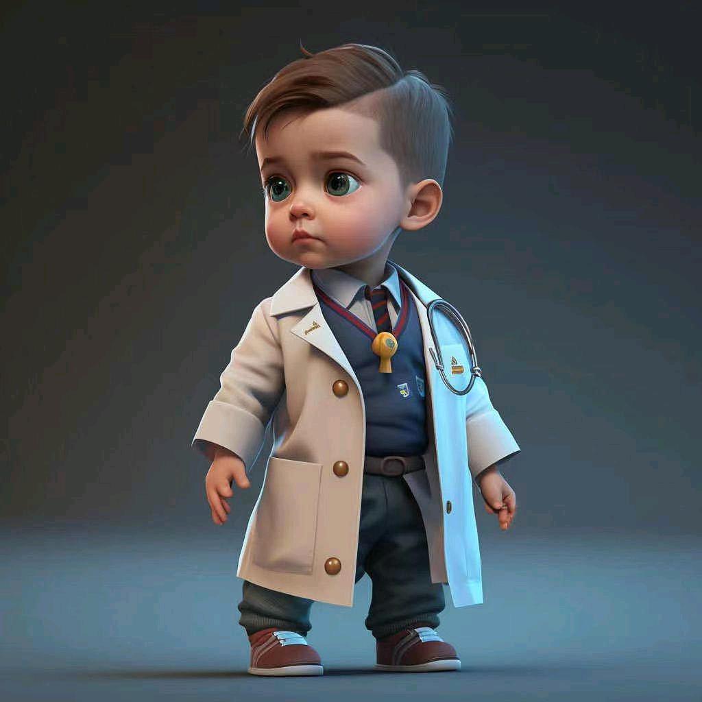 🚬᭄ཽ࿆渡己࿐