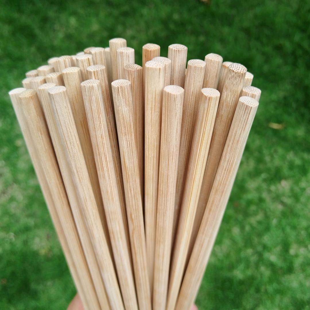 楠竹筷