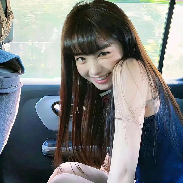 张思睿.（恋爱版）