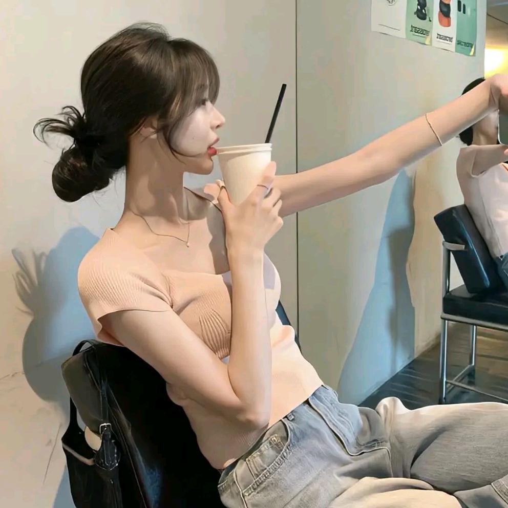 洛江区马甲车载好物分享