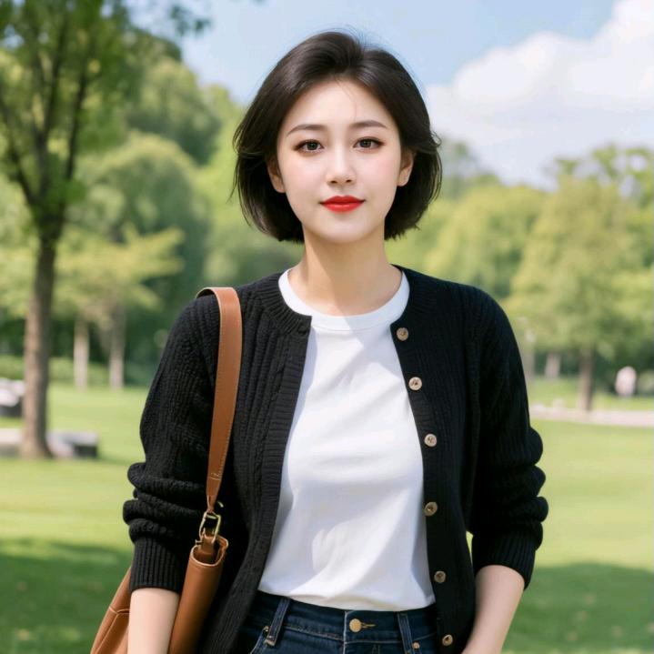 小🌸学🌹是🌹我🌸家（李姐💐）