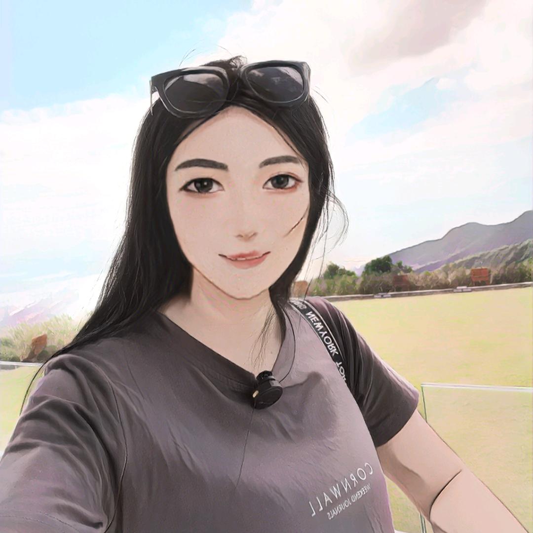 83年的大梨子