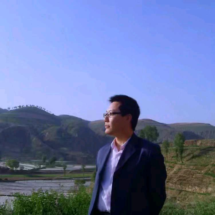 乡村伙计