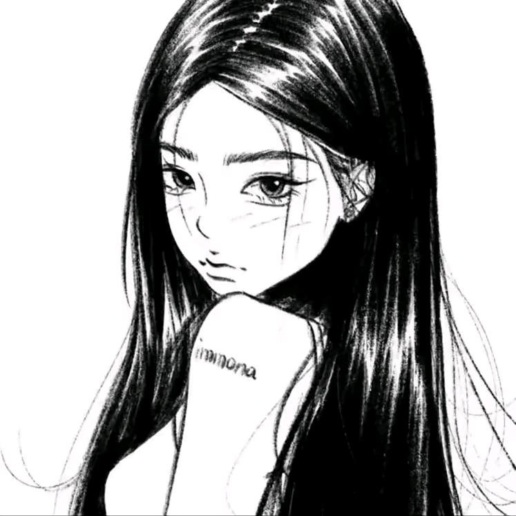 柠檬🍋酸