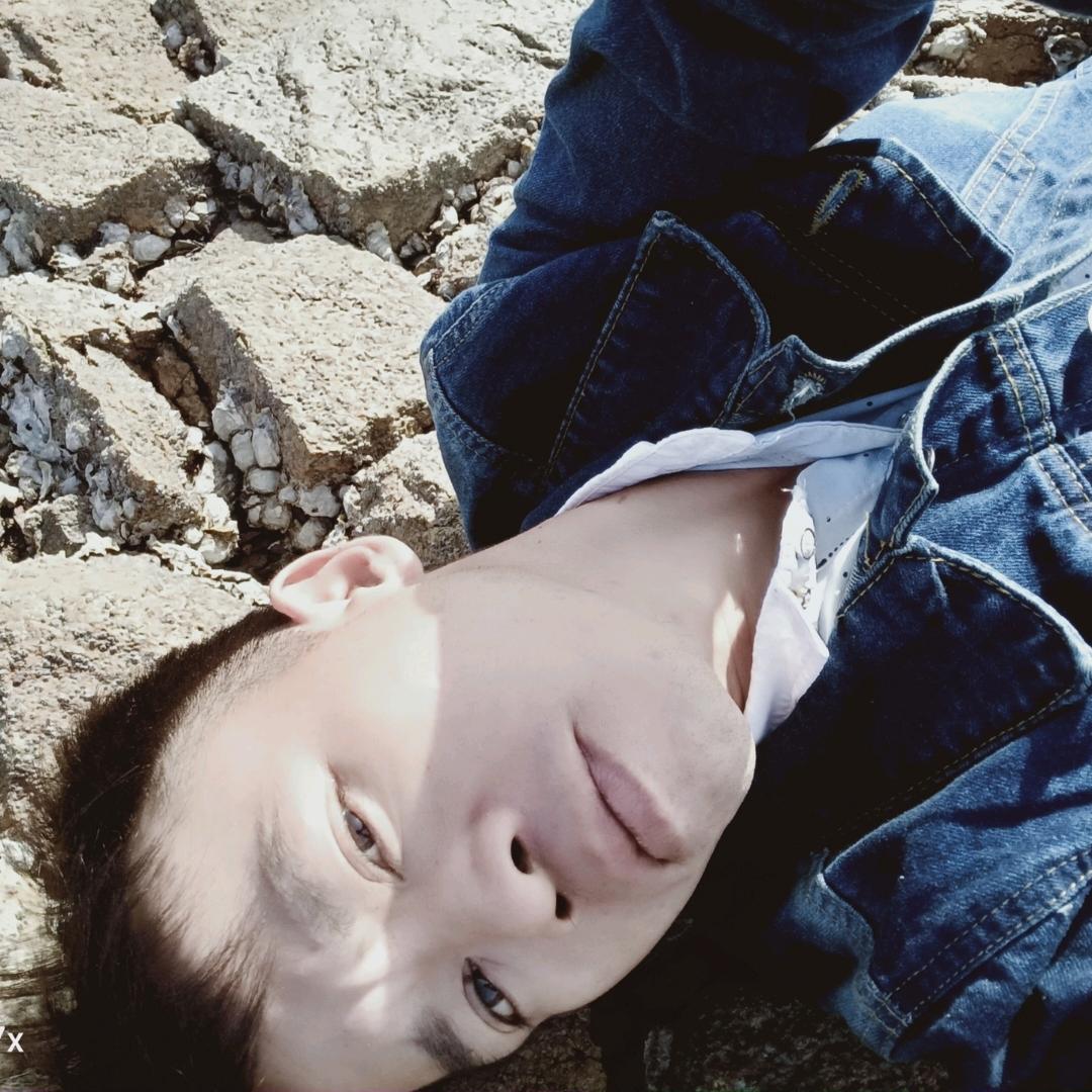 羅永貴