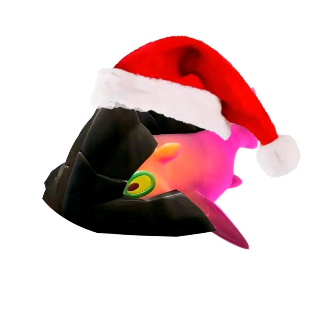 像条路边野狗一样一脚被人踢开