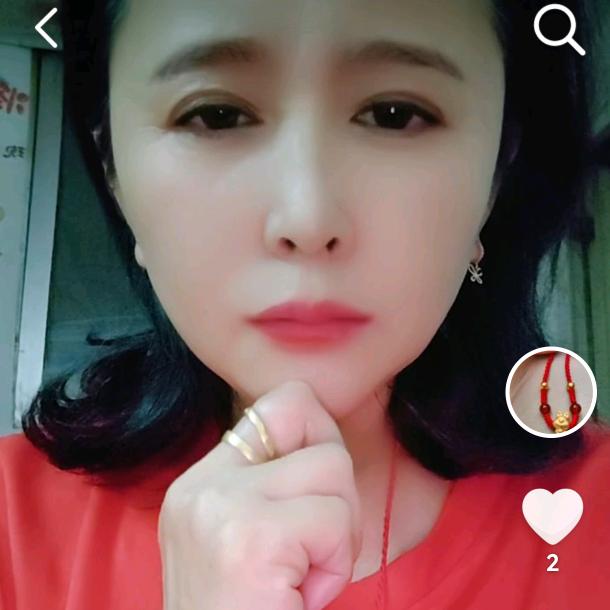 重庆姐姐找老伴