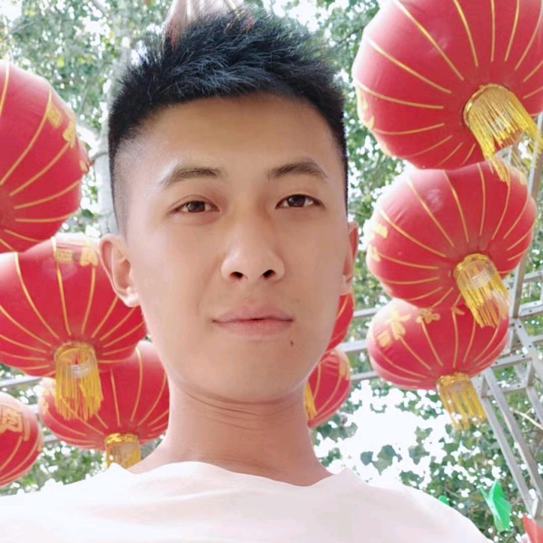 濮阳御臻滋补食养小逯