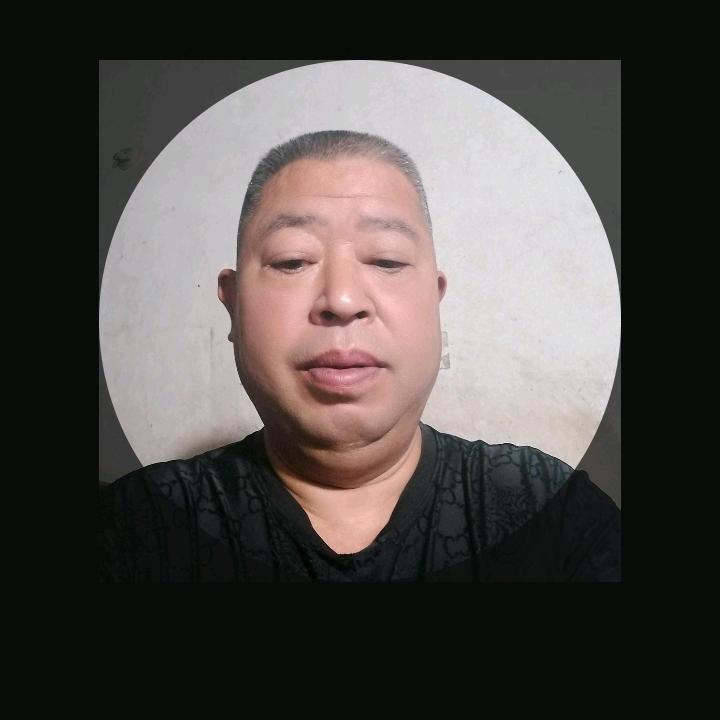 俞哥百货