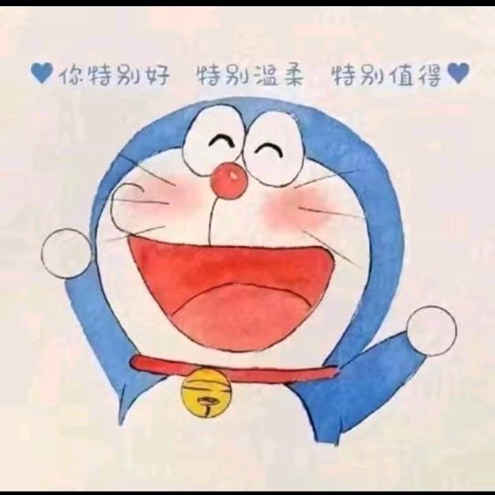 冰刃来了