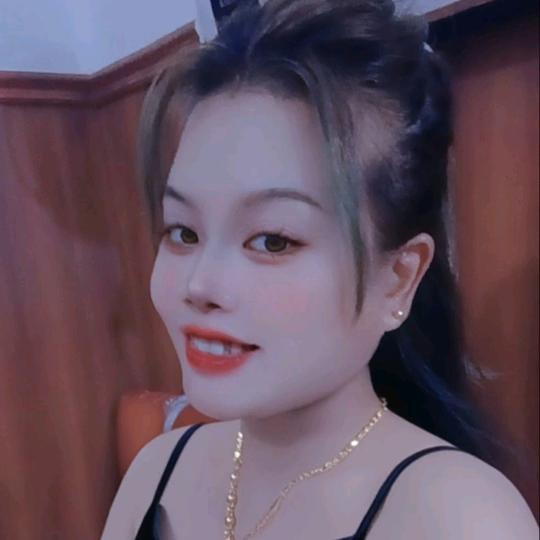 💞ঞᩚ᭄。不爱了结束了爱过了放手吧！。