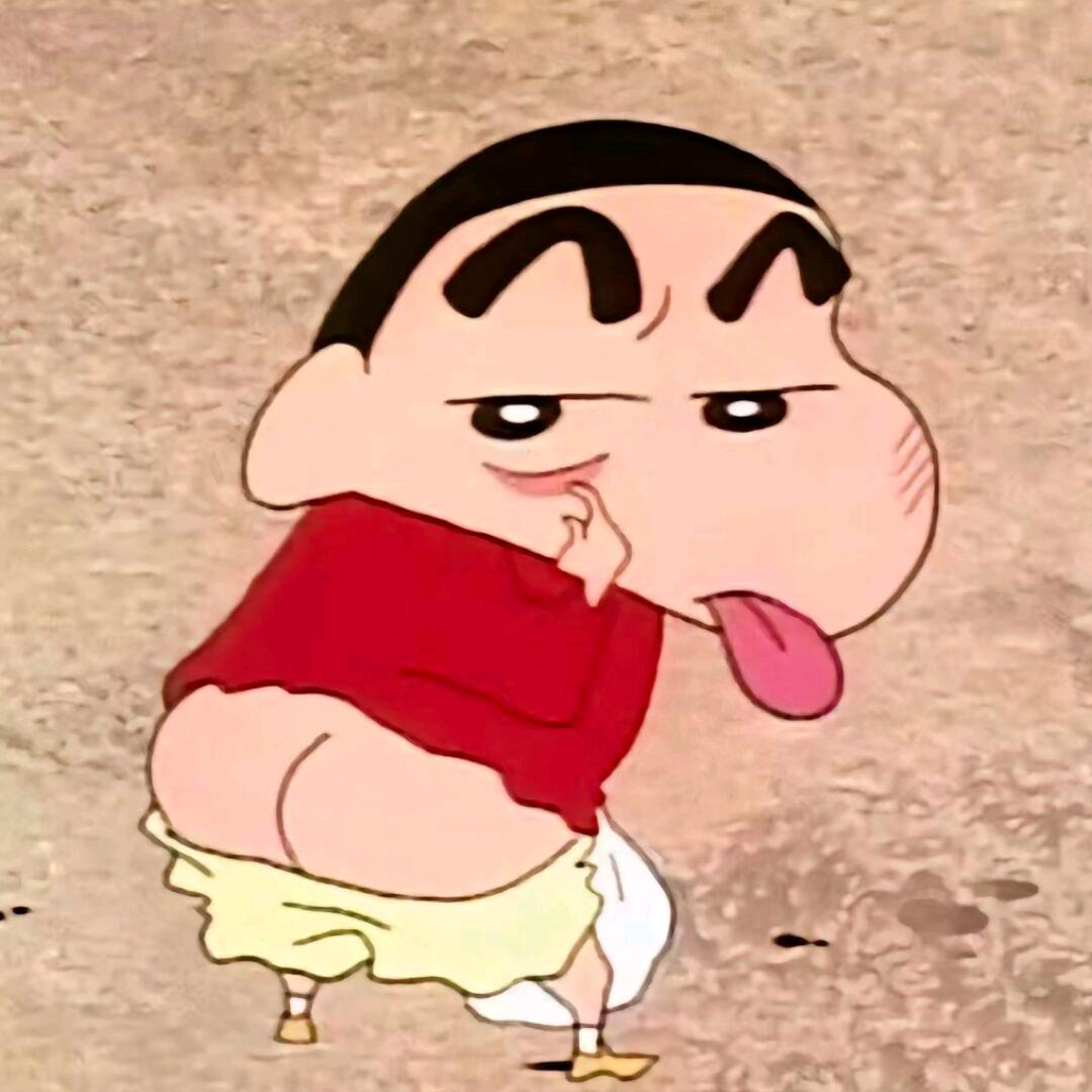 A建材王哥