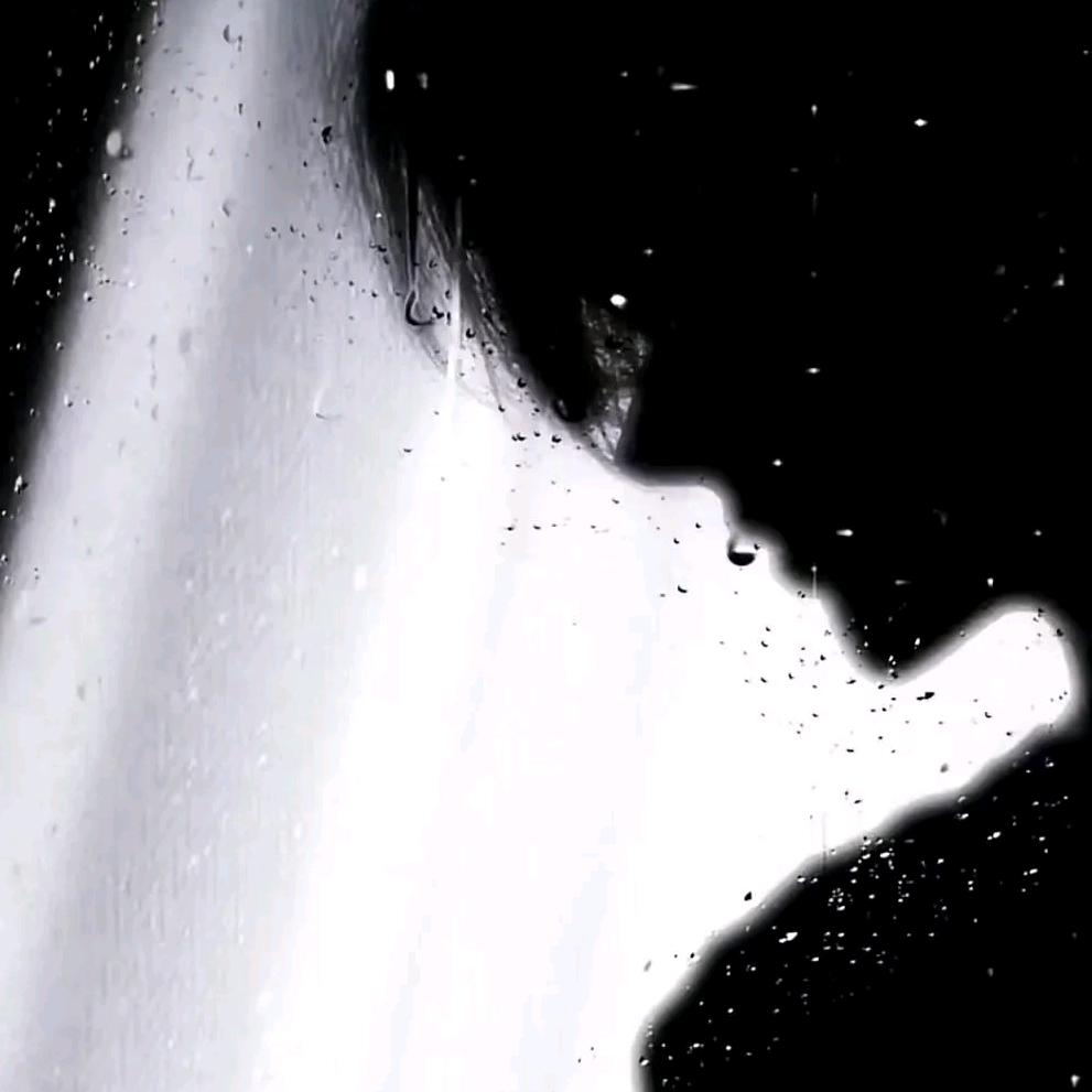 凛冬