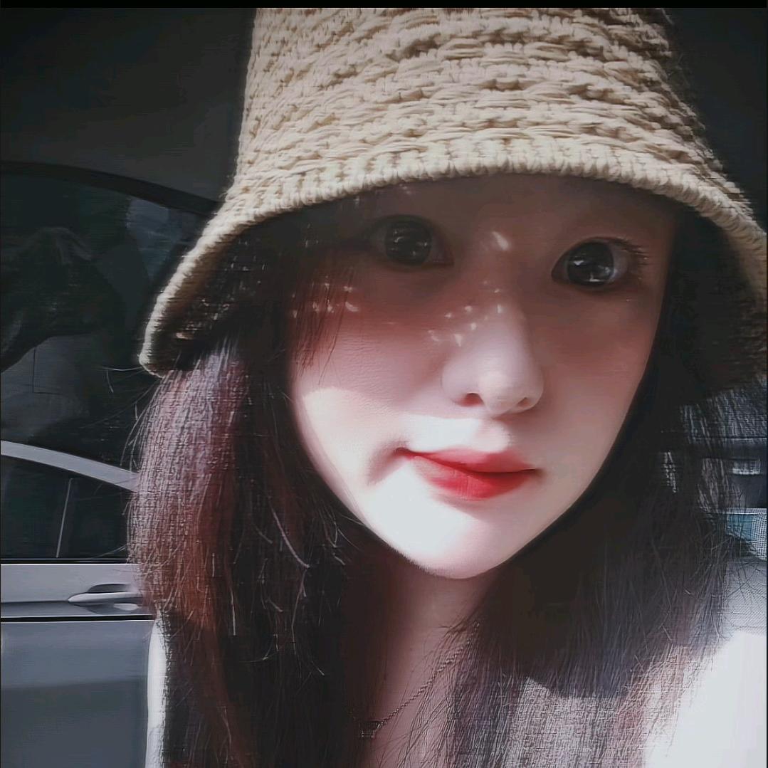 鲁小阳