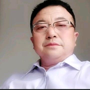 中华和谐