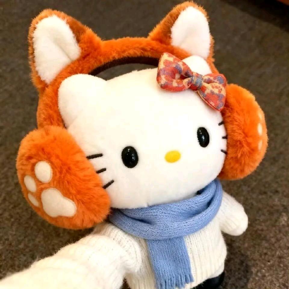 🌻每天芜湖一百次