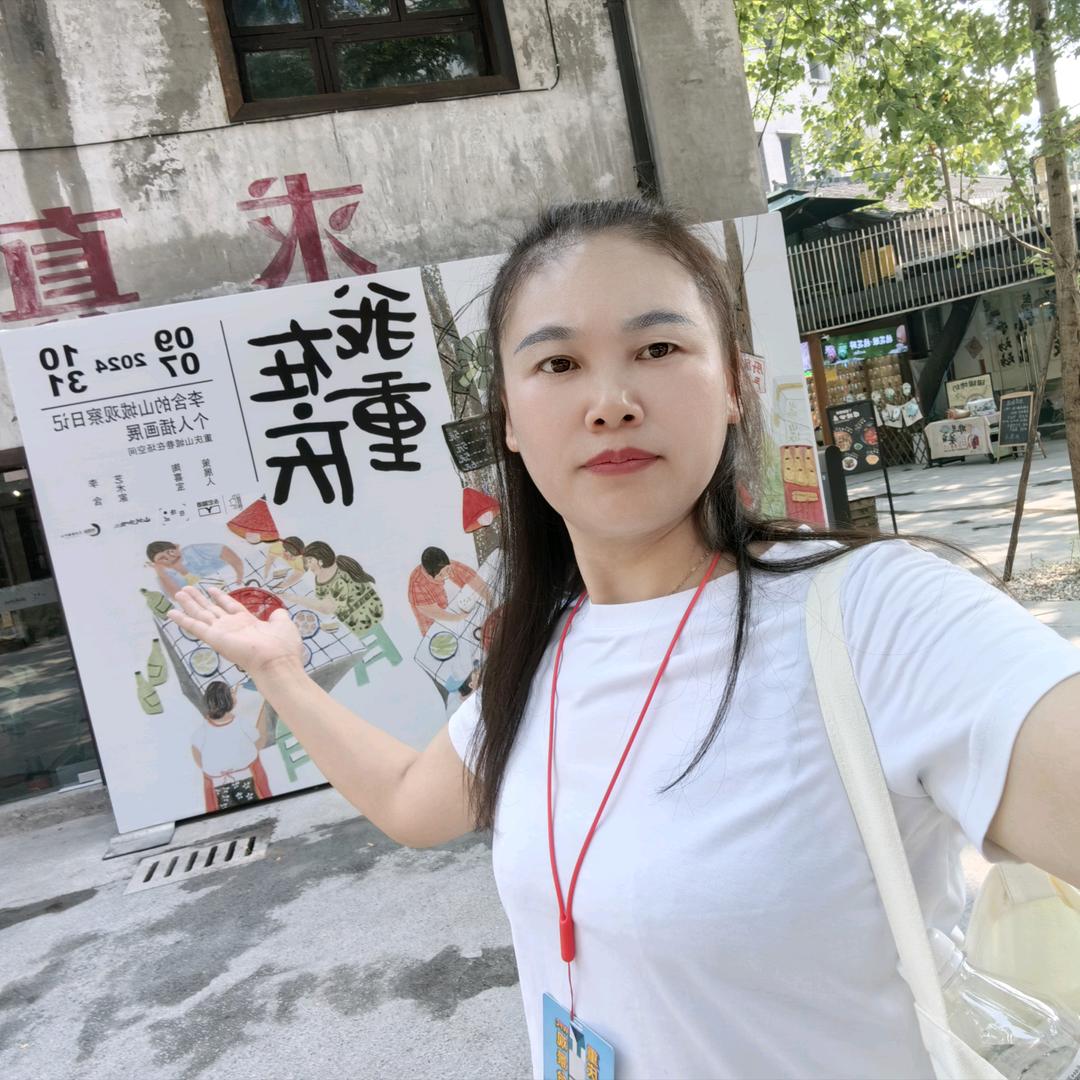 我的人生我做主🌹❤👌