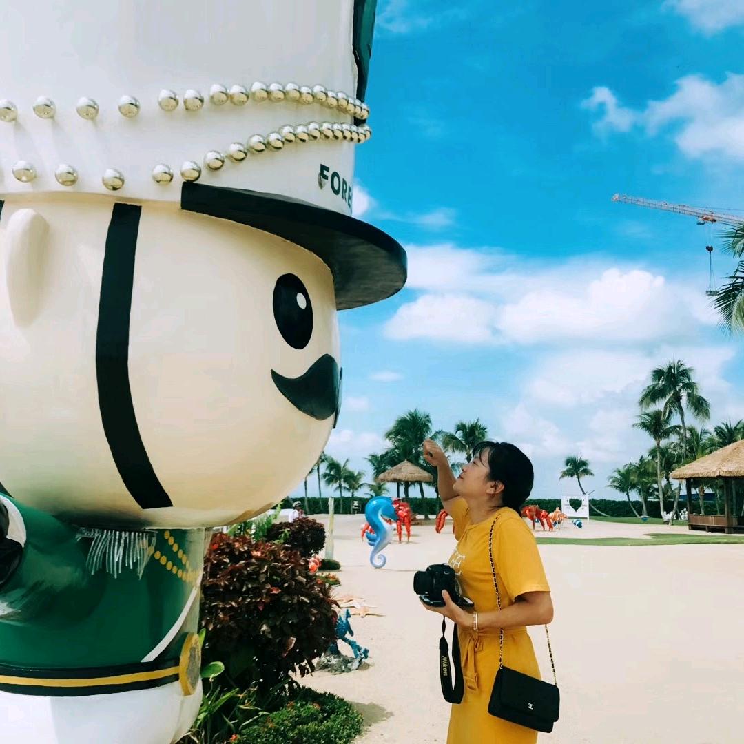 努力努力再努力ZSX