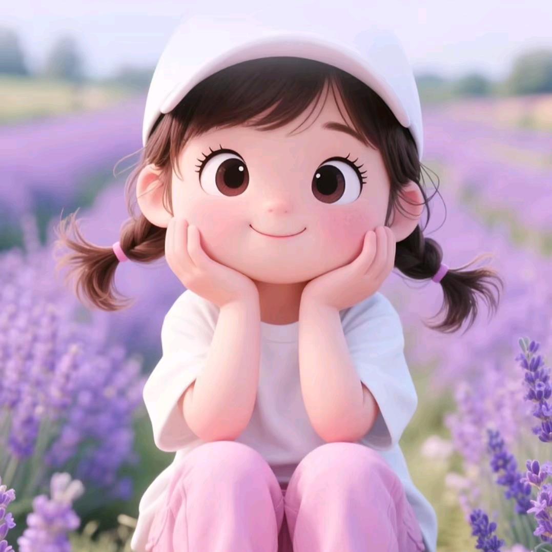 ＆草方芳