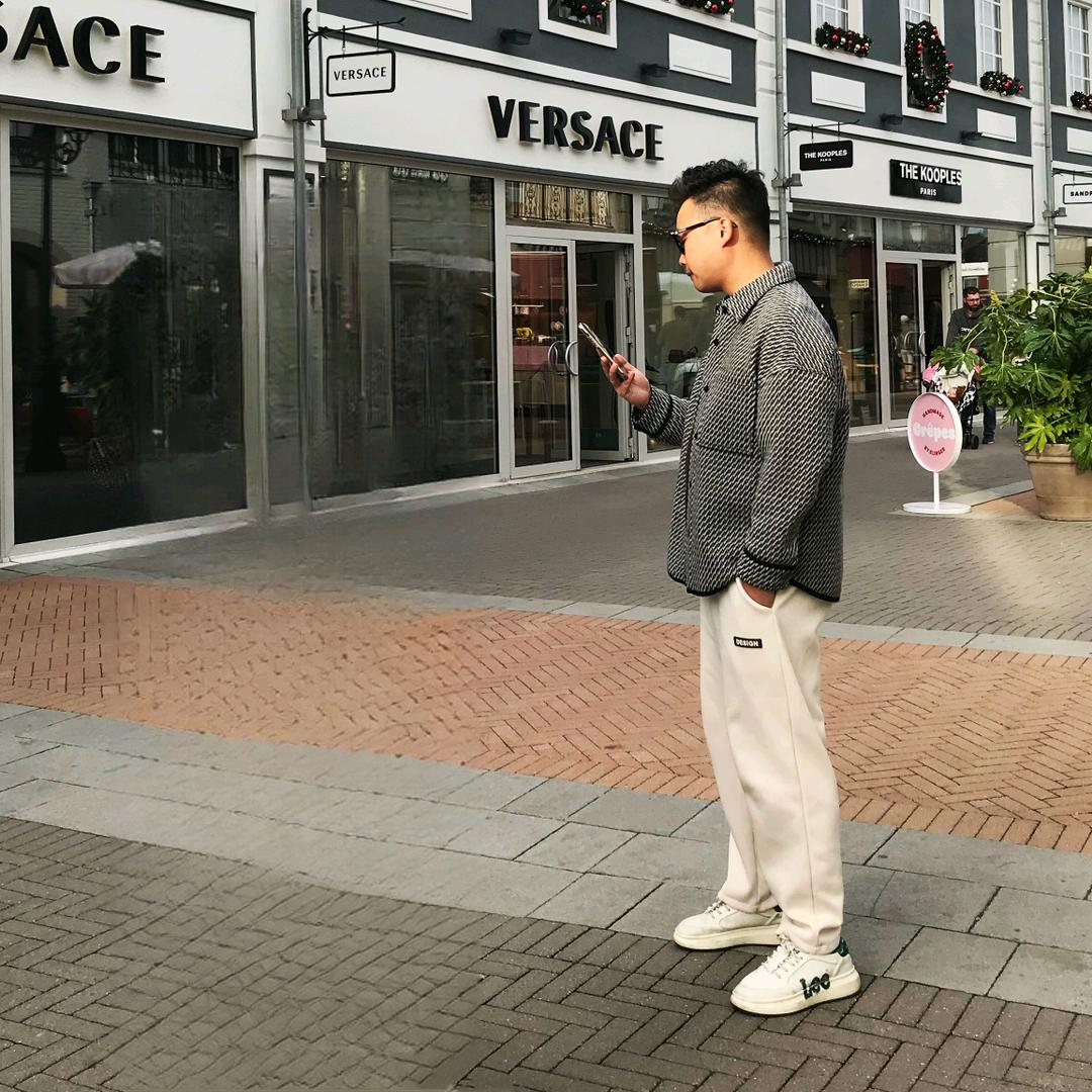 超超超话