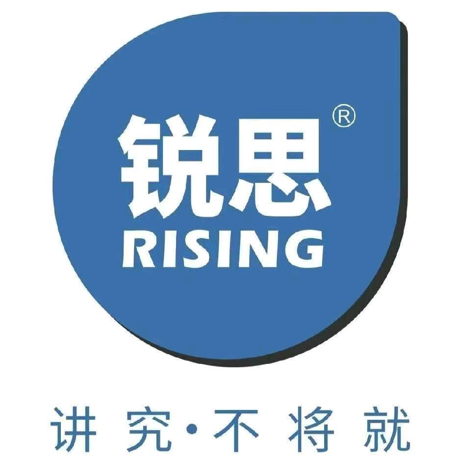 奥瑞鑫家具建材店锐思美缝官方