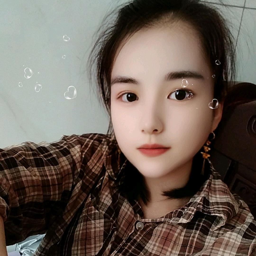 独孤风魂