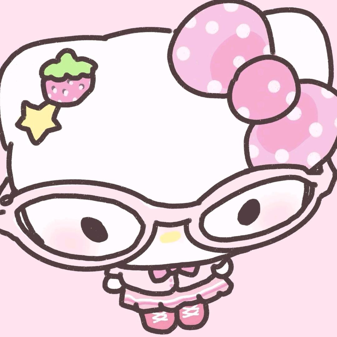 静一