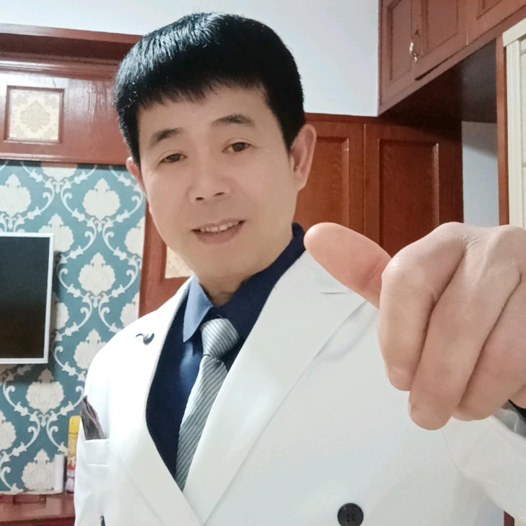 🐉家和万事兴🎉🎉