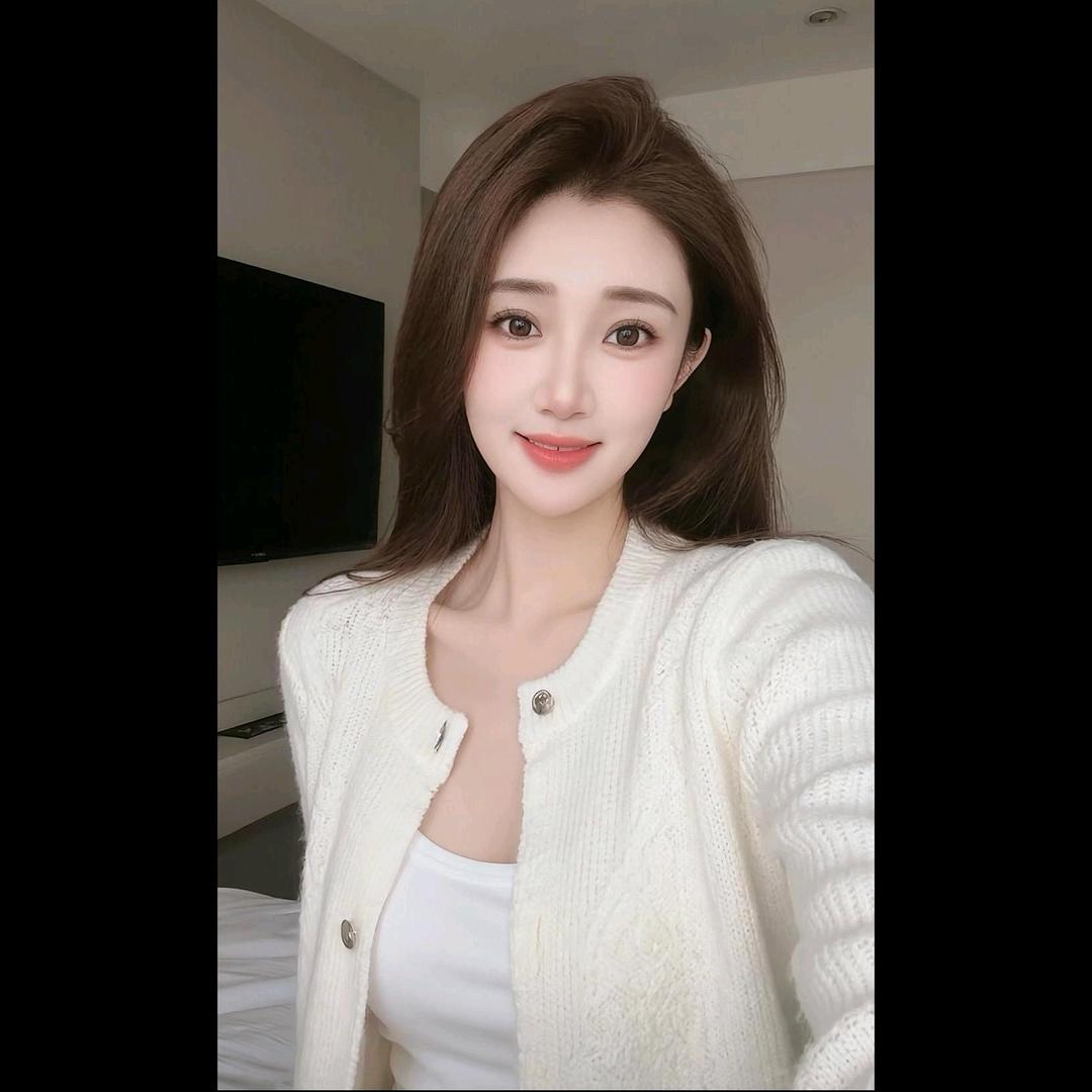 小柴