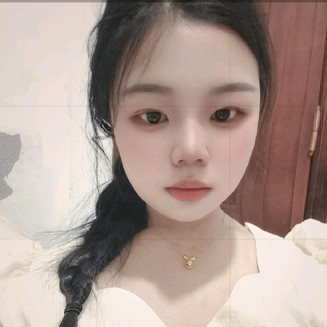 可欣麻麻