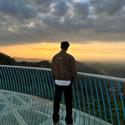 ꨄᩚ᭄偏ᜧ爱ഒᩚ࿐