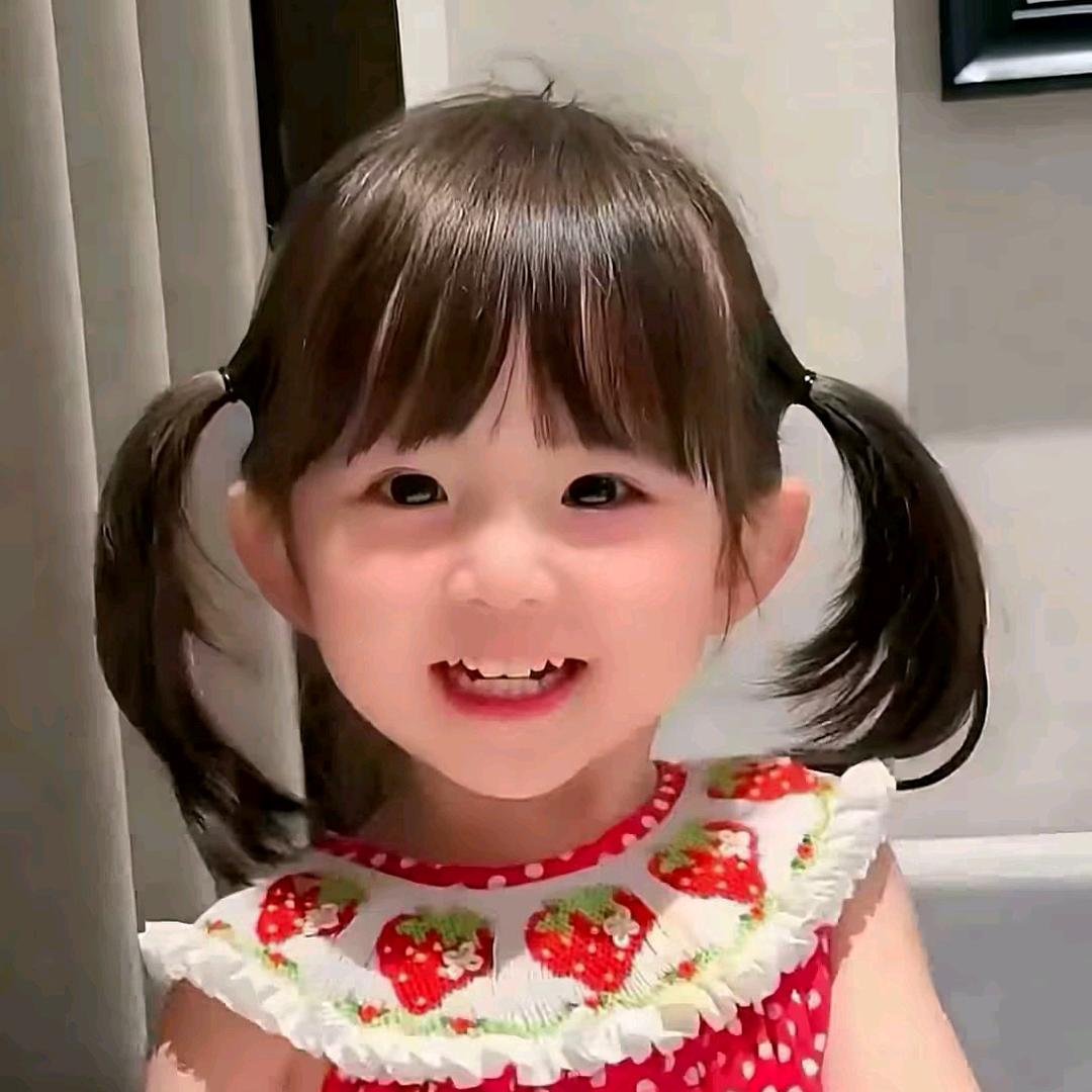 爱我就打💸