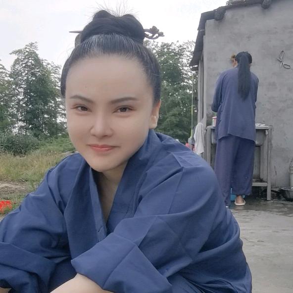 李崇羽（汶霖）