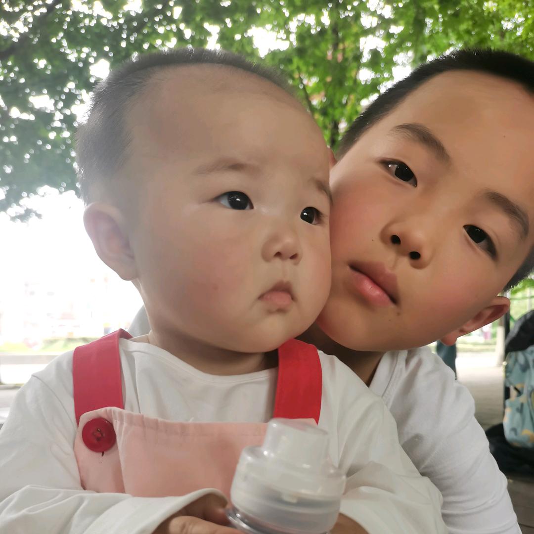 小敏