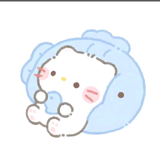 晚宁🚷（已有闺）