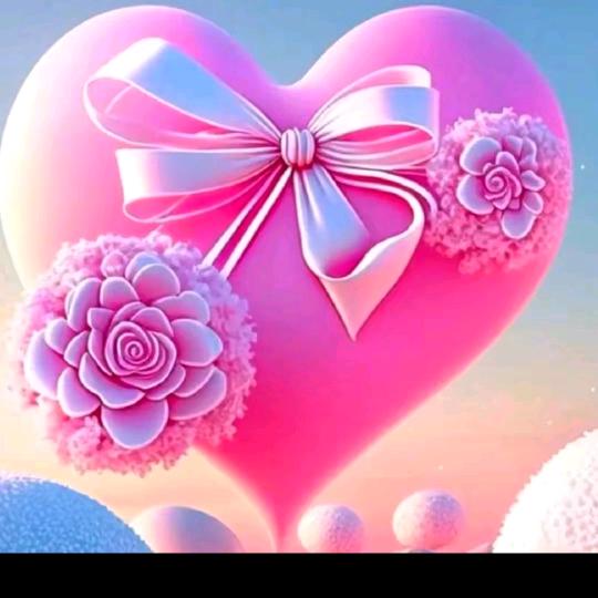 💘💞为你停刘🎶❣️