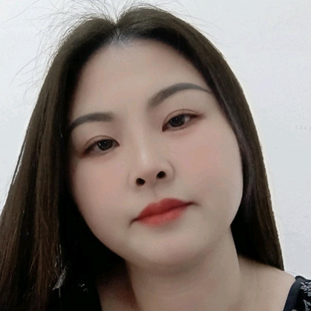 时时如意