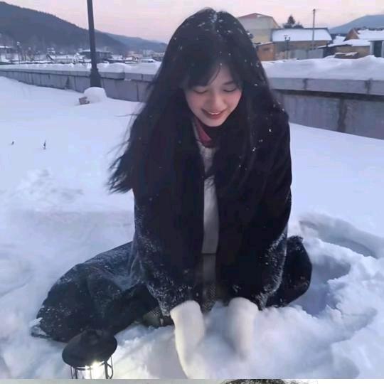 火鸡面是我主人