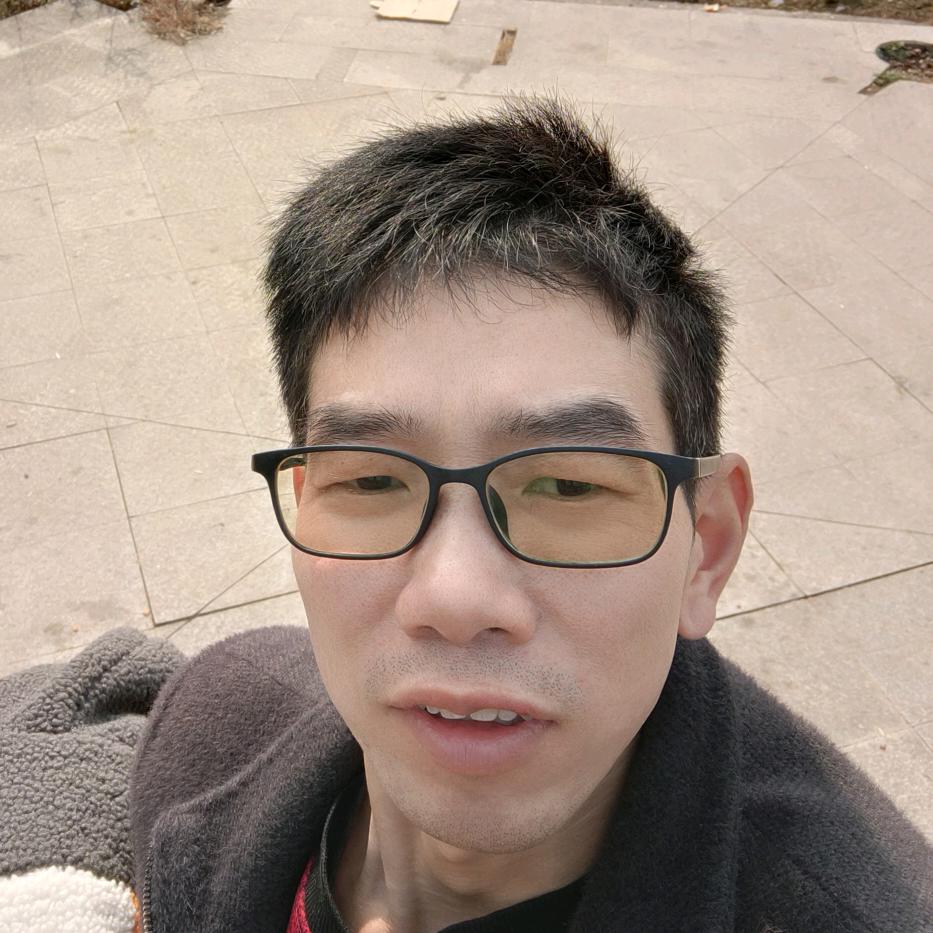 @伟洗护精选