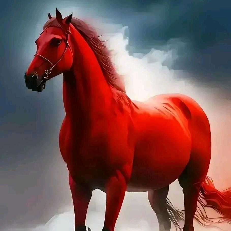 老鼠🐀爱上猫🐱