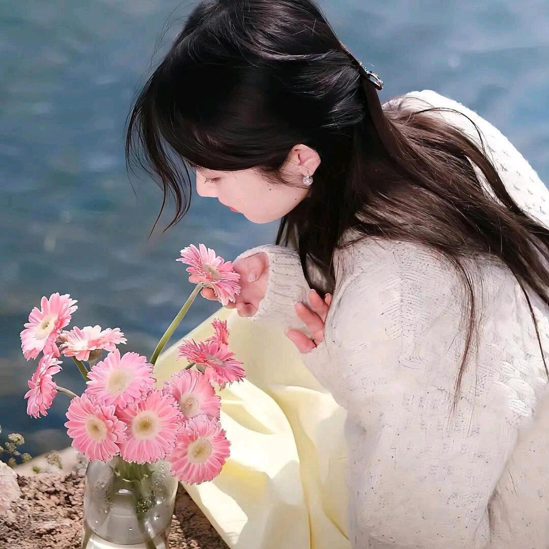 ཀ᭄善良ꦿ💞不ᩚ是ᩚ笨᭄࿆এ
