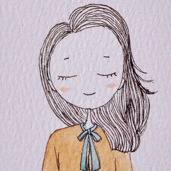 苇絮