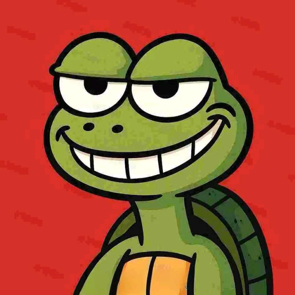 大平哥🐢🚘🎣