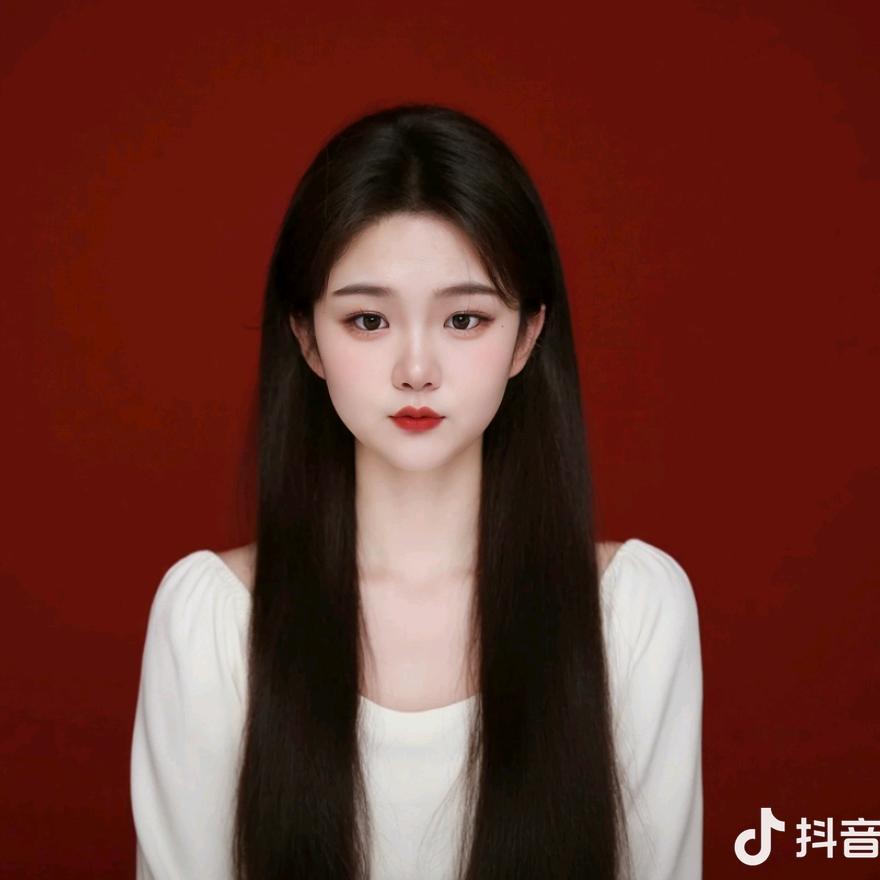 薯条🍟妹妹
